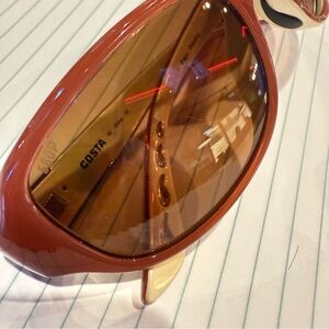 Costa  Las Olas  Sunglasses